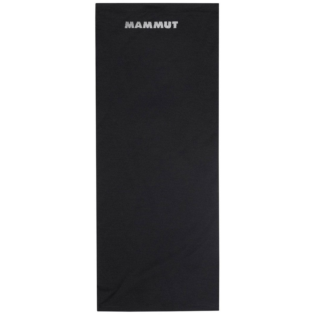 ツリー ウール ネック ゲーター ユニセックス アウトドア ハイキング アクセサリー 防寒