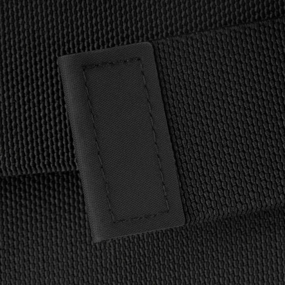 Alpine Belt アルパイン ベルト ユニセックス アウトドア アクセサリー