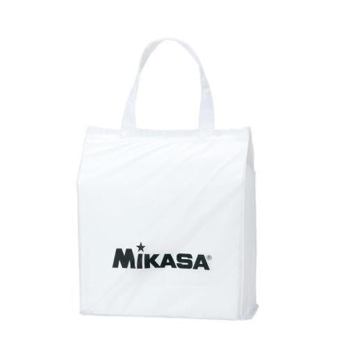 レジャーバッグ