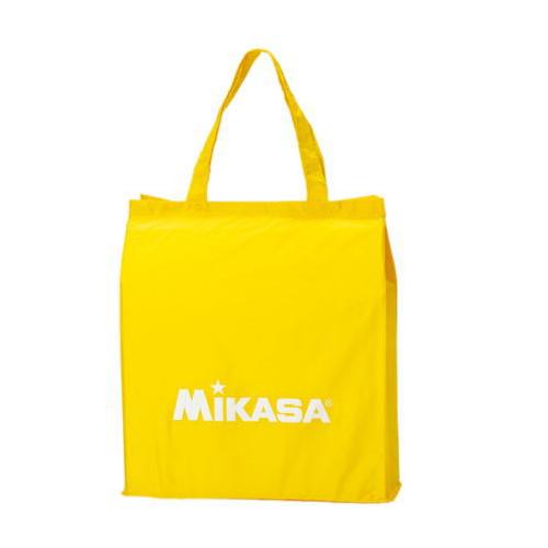 レジャーバッグ サッカー バスケットボール バレーボール