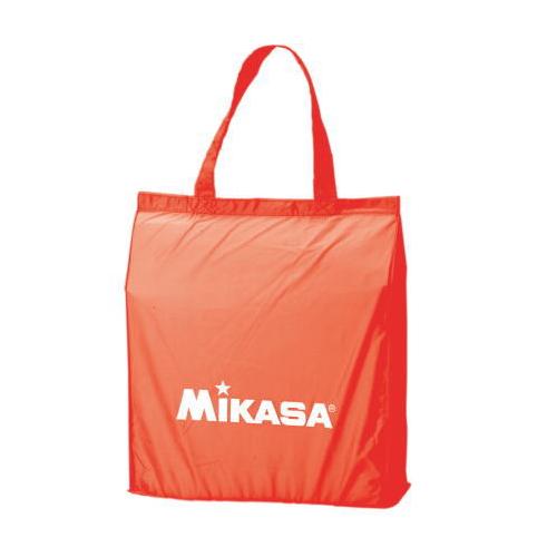 レジャーバッグ