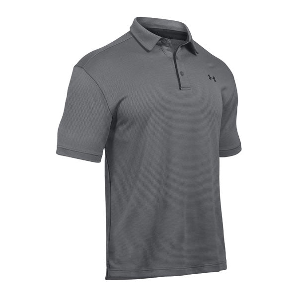 メンズ ポロシャツ ゴルフウェア テックポロ