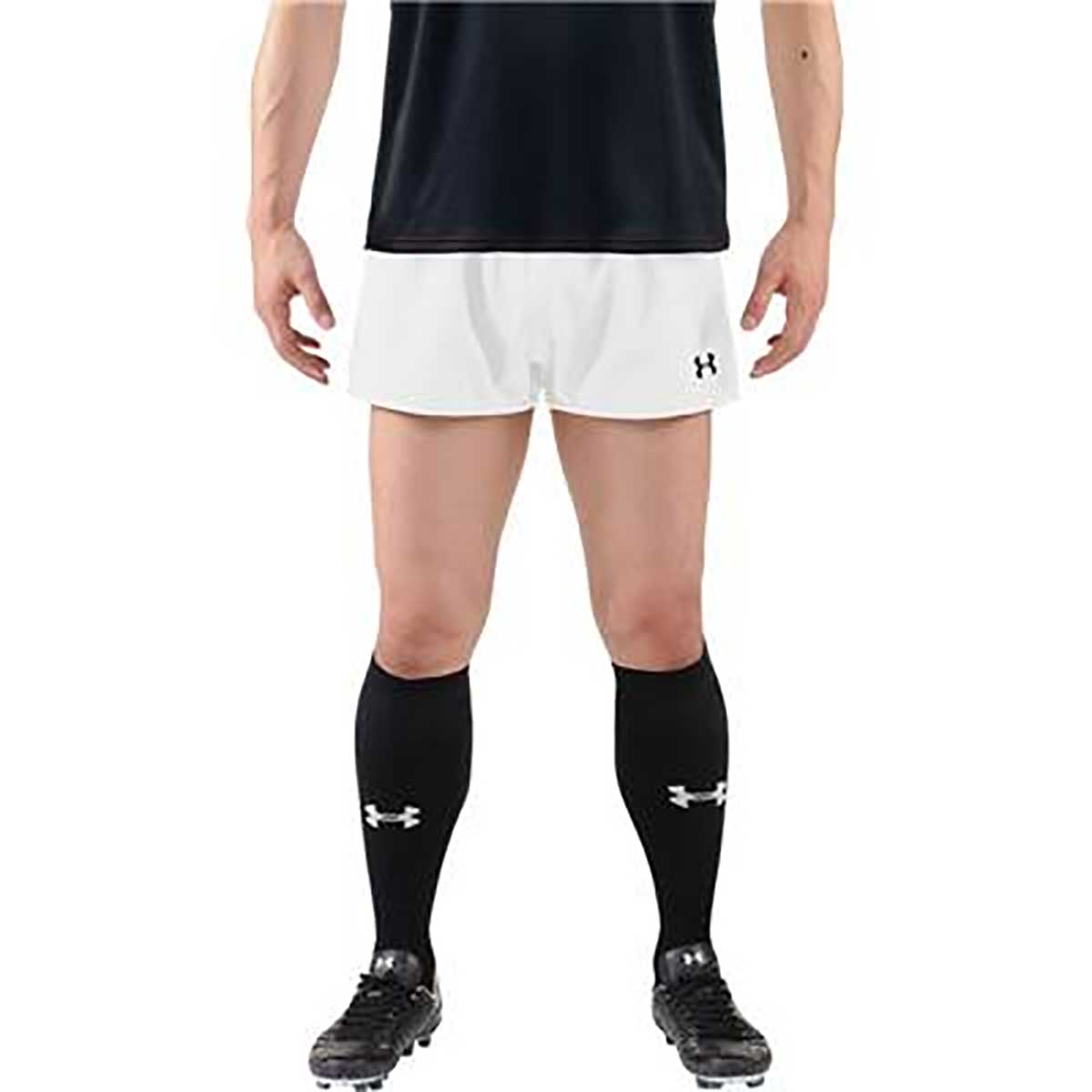 メンズ ラグビーショーツ TS RUGBY PRACTICE SHORT PANT