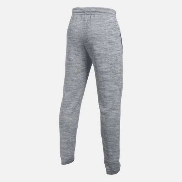 UA SC30 スレッドボーンパンツ ステフィン・カリー コレクション スウェットパンツ