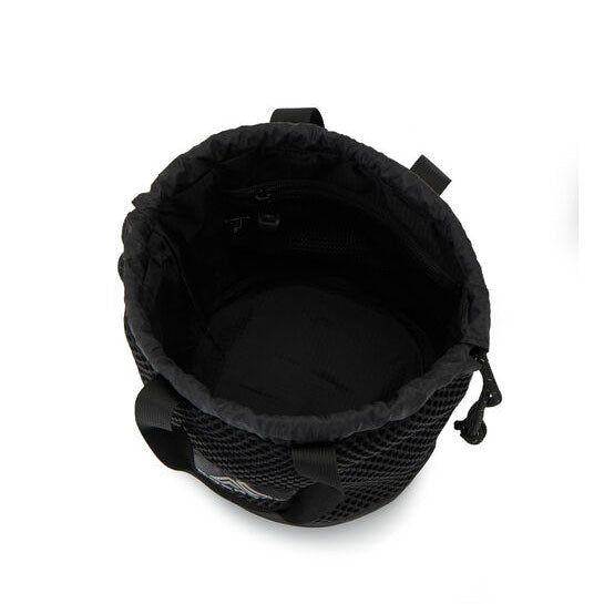 チンチバッグM トートバッグ ショルダー 2WAY アウトドア カジュアル 鞄 バッグ