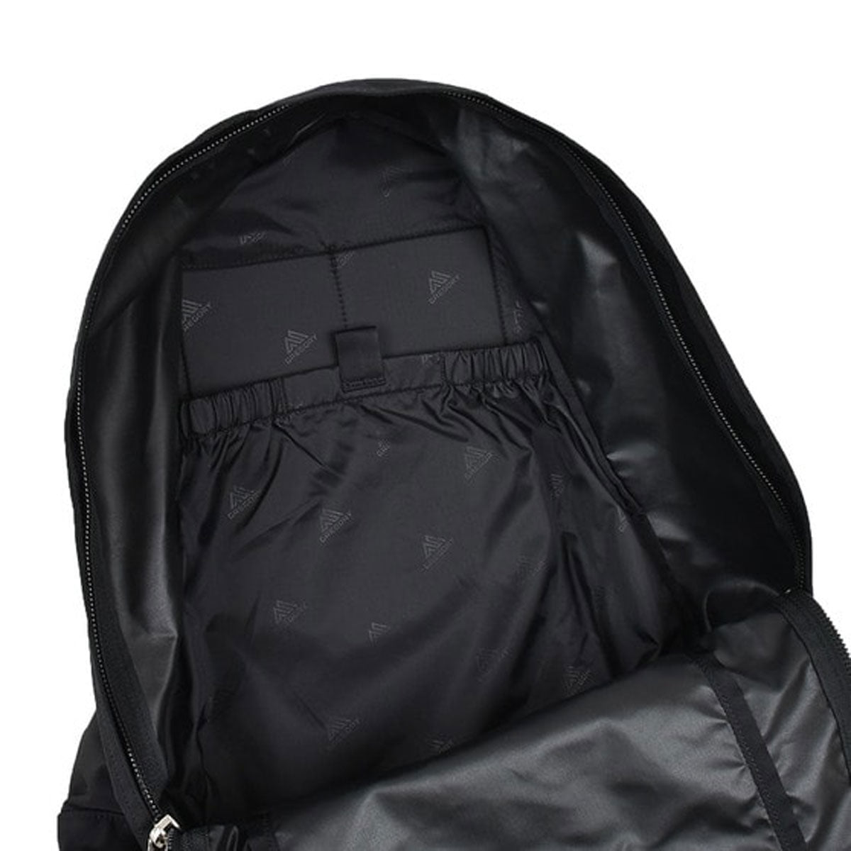 All-day backpack, rucksack, daypack, bag