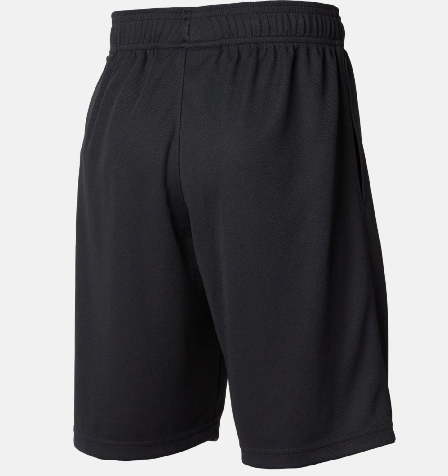 UA HG ARMOUR COMP SS CREW PK ショートスリーブ ベースボール