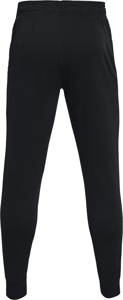 Men's UA Rival Terry Full Zip Hoodie & Jogger Pants Set