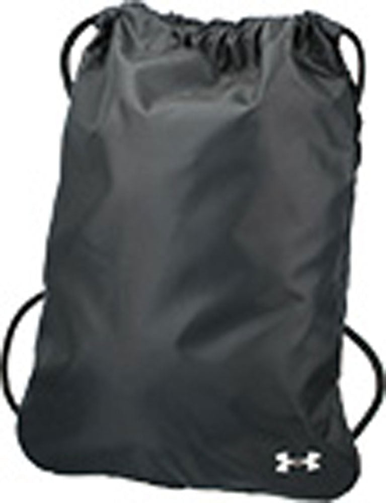 Unisex UA TEAM SACKPACK