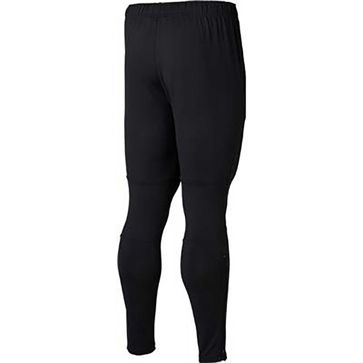 Mens UA TEAM SOCCER KNIT PANTS メンズサッカー ロングパンツ