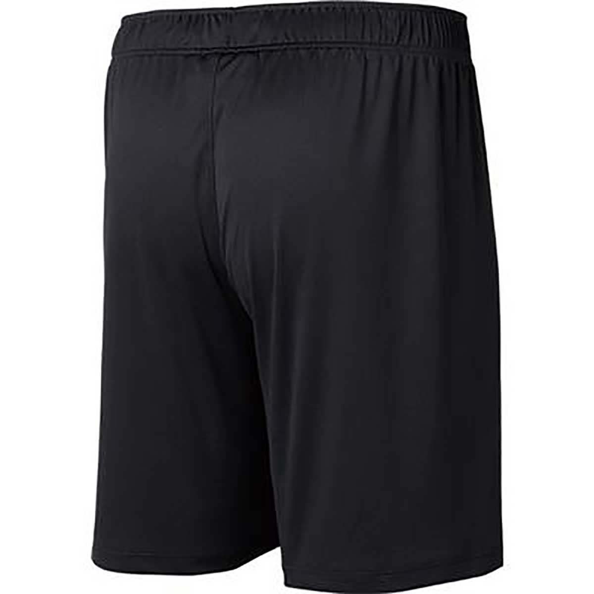 Mens UA TEAM SOCCER KNIT SHORTS メンズ サッカーショーツ