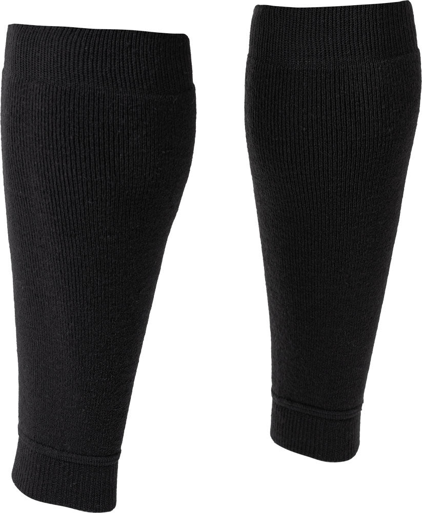 UA LEG WARMER レッグウォーマー