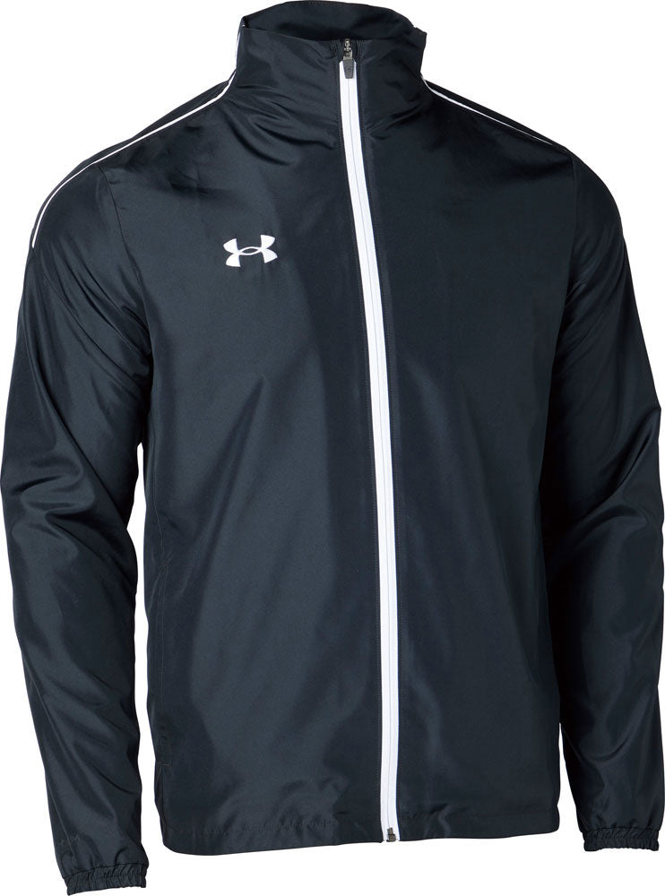 Men's Jacket Woven UA TEAM STORM WOVEN MESH JACKET