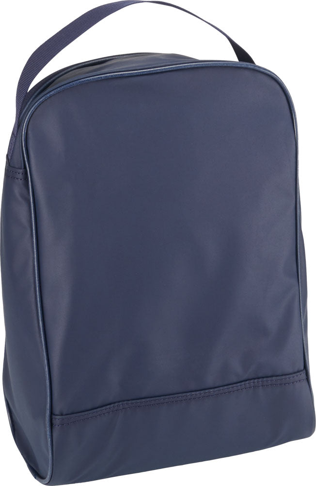 UA SHOES BAG シューズバッグ ベースボール メンズ シューズケース 撥水