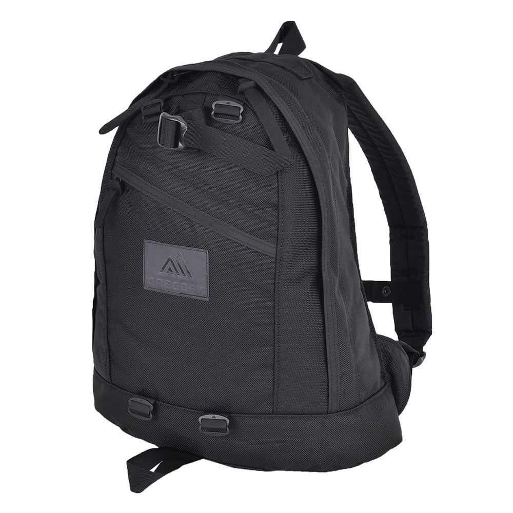 ファインデイ V2 バックパック リュックサック デイパック