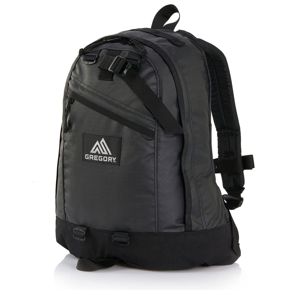 ファインデイ V2 バックパック リュックサック デイパック