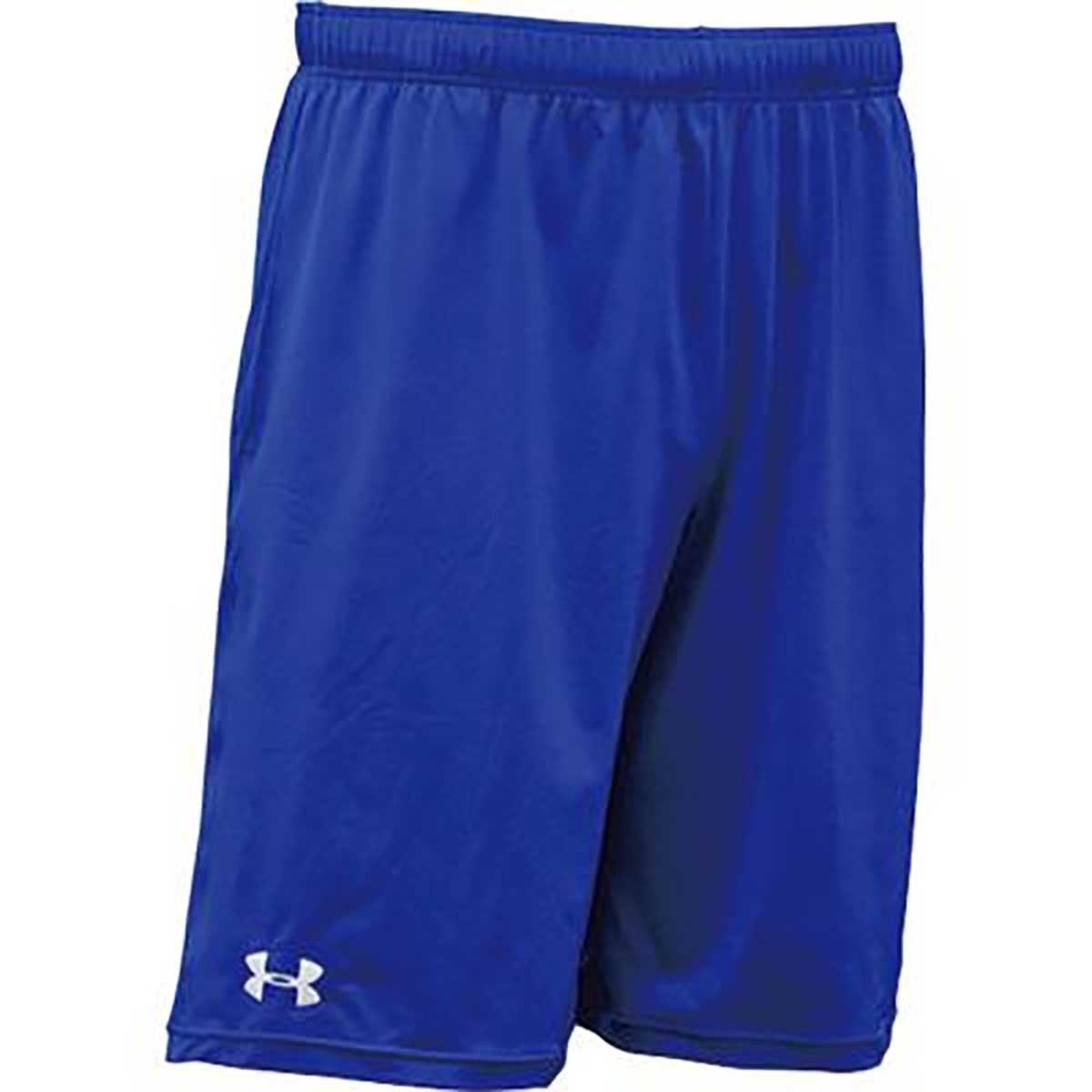UA TEAM HEATGEAR MICRO SHORT