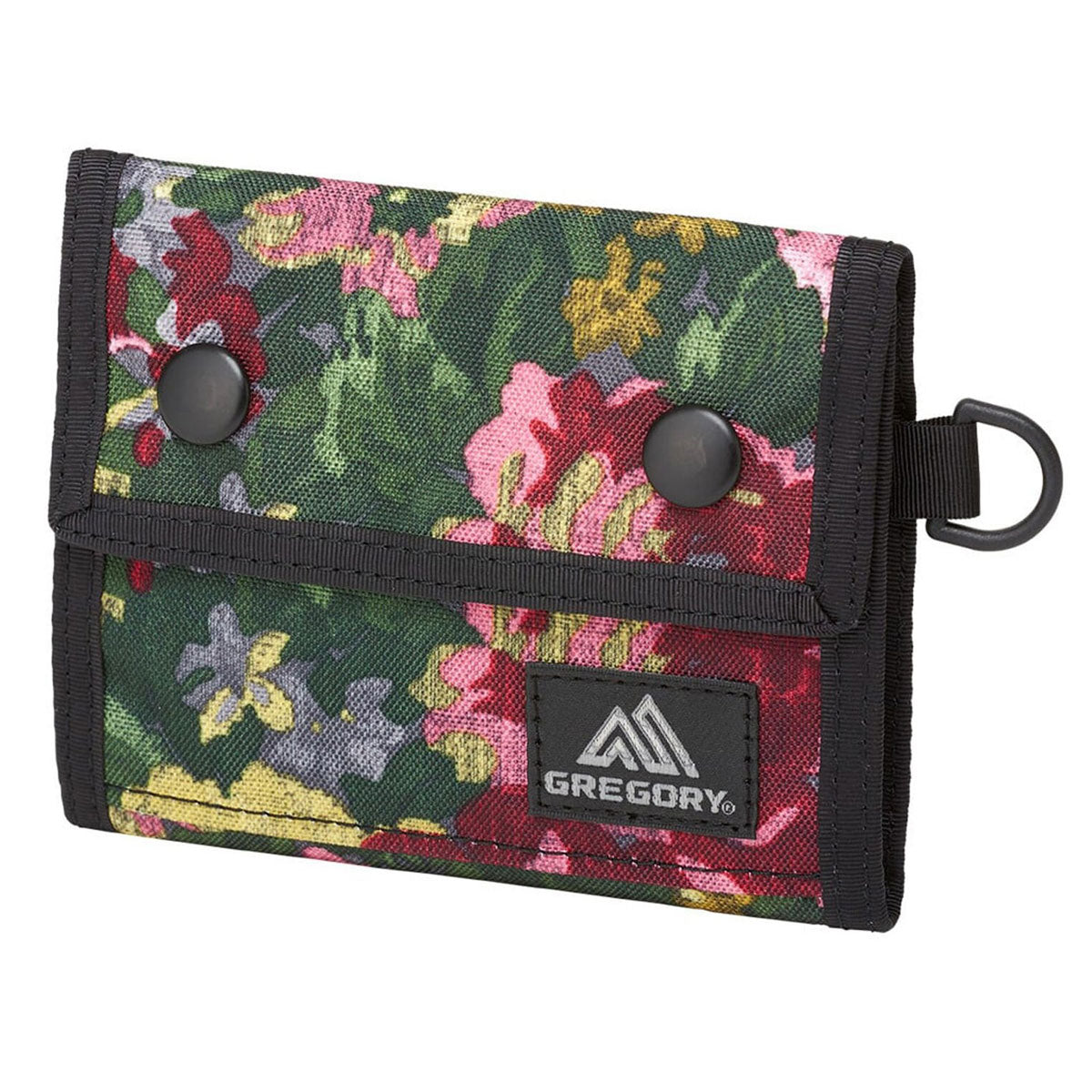 スナップワレット ウォレット 財布