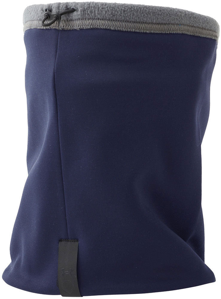 UAネックウォーマー