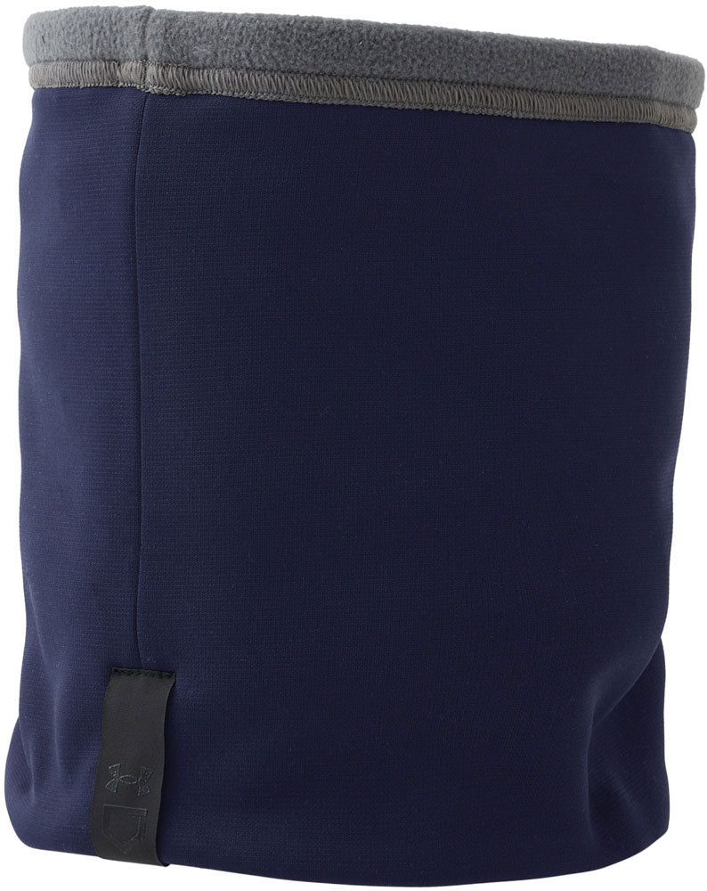 UA Neck Warmer UAネックウォーマー ジュニア 子供用