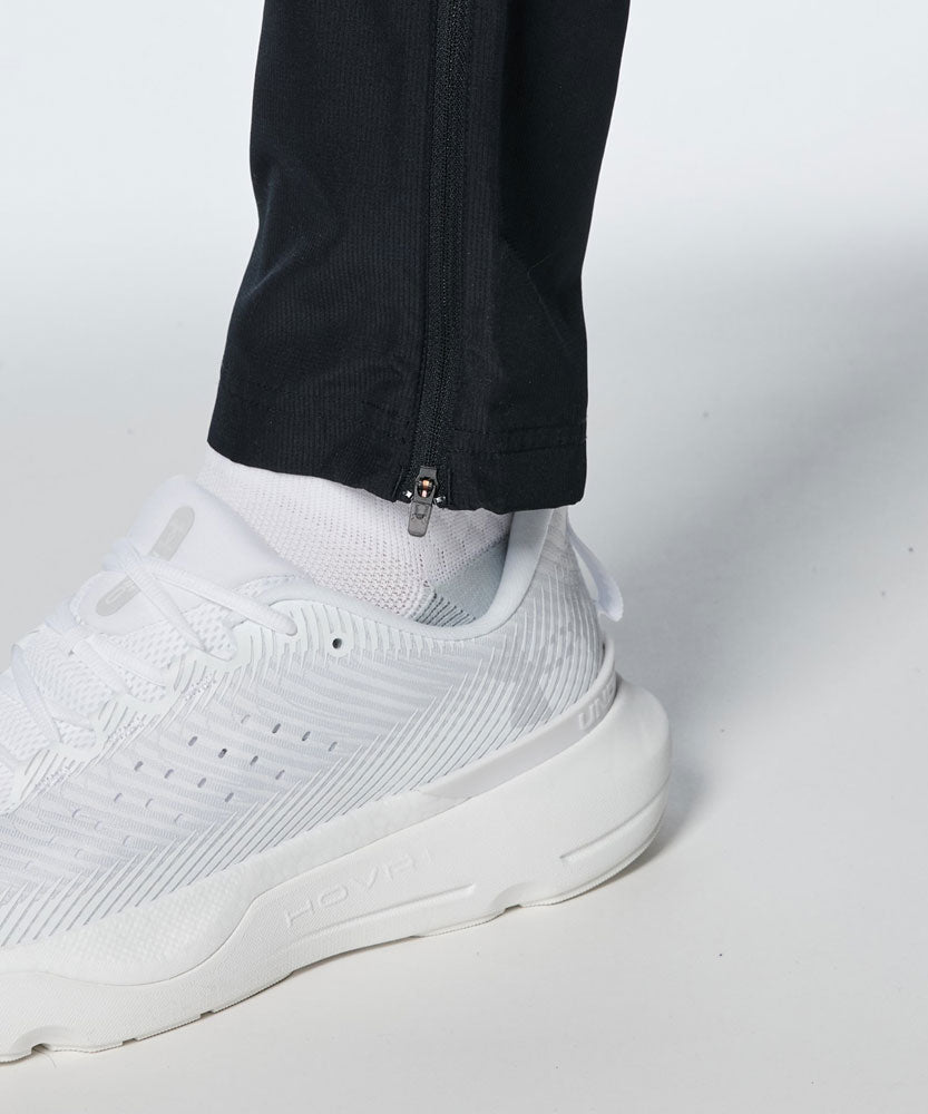 メンズ UAレガシー ウインドパンツ トレーニングウェア