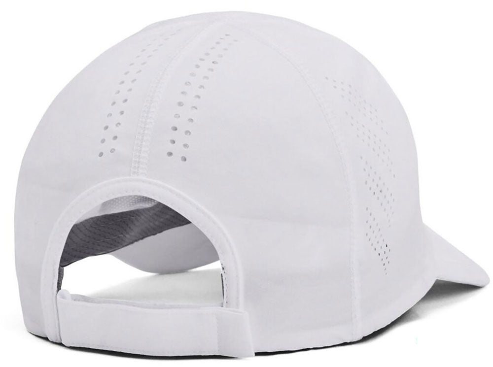 UA ISO-CHILL LAUNCH ADJUSTABLE