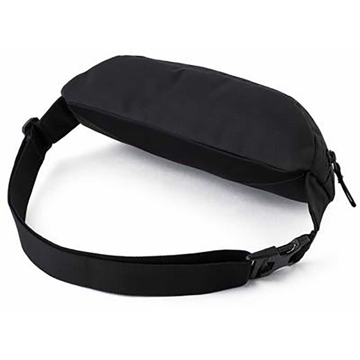 UA BODY BAG ボディバッグ ユニセックス