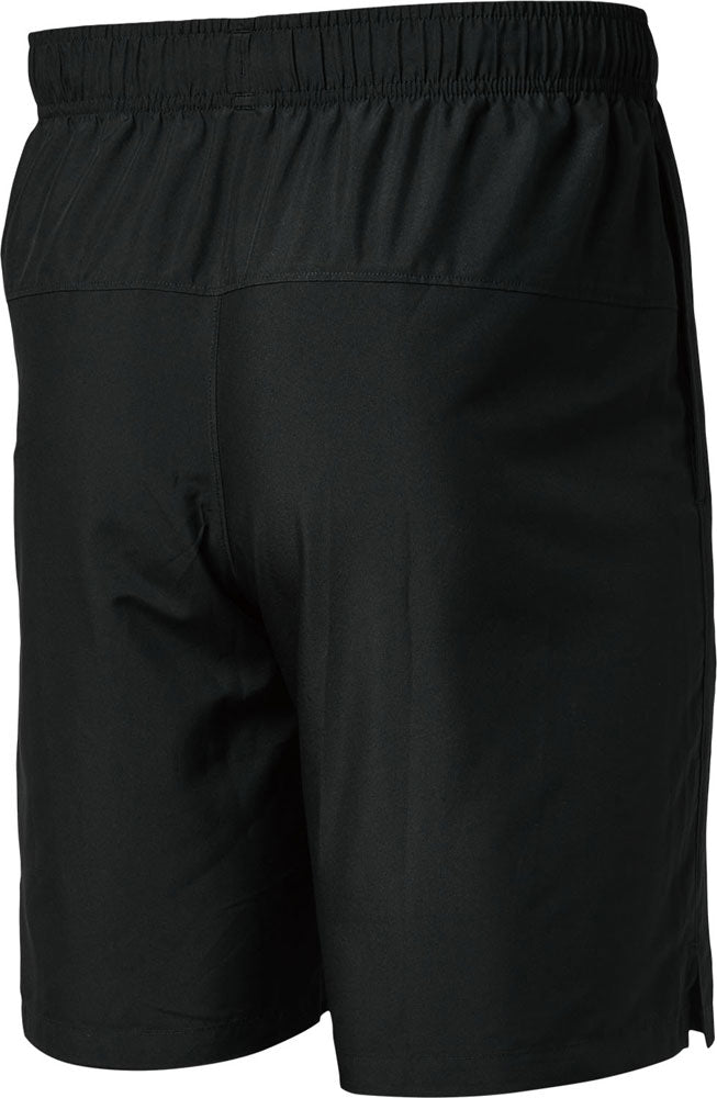 Men's UA Team Woven Shorts