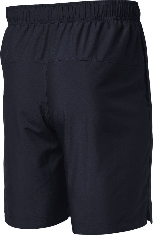 Men's UA Team Woven Shorts