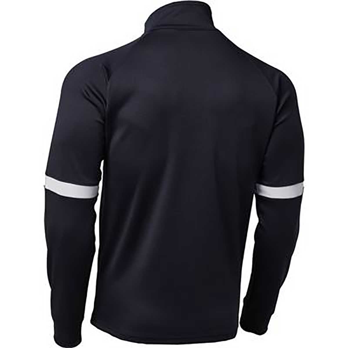 UA TEAM JERSEY TOPS メンズ ジャージジャケット ジャージトップ