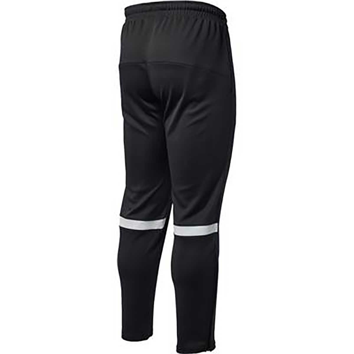 UA TEAM JERSEY PANTS メンズ ジャージパンツ ロングパンツ
