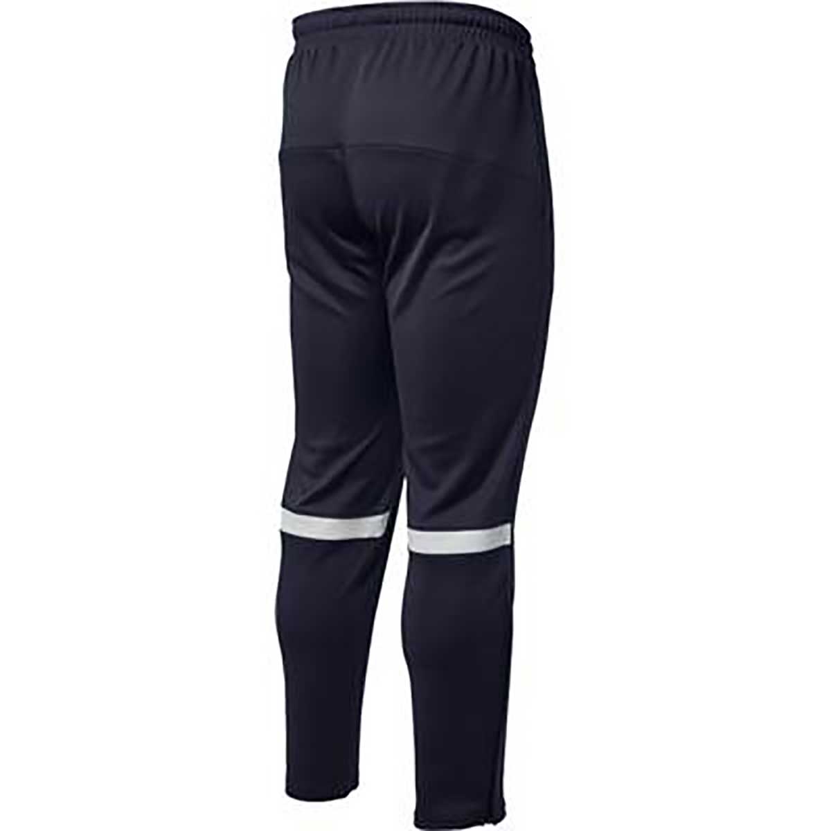 UA TEAM JERSEY PANTS メンズ ジャージパンツ ロングパンツ