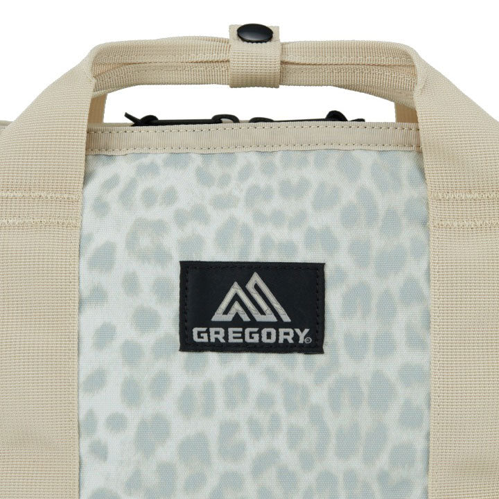 ボートトートS トートバッグ ショルダーバッグ ポーチ