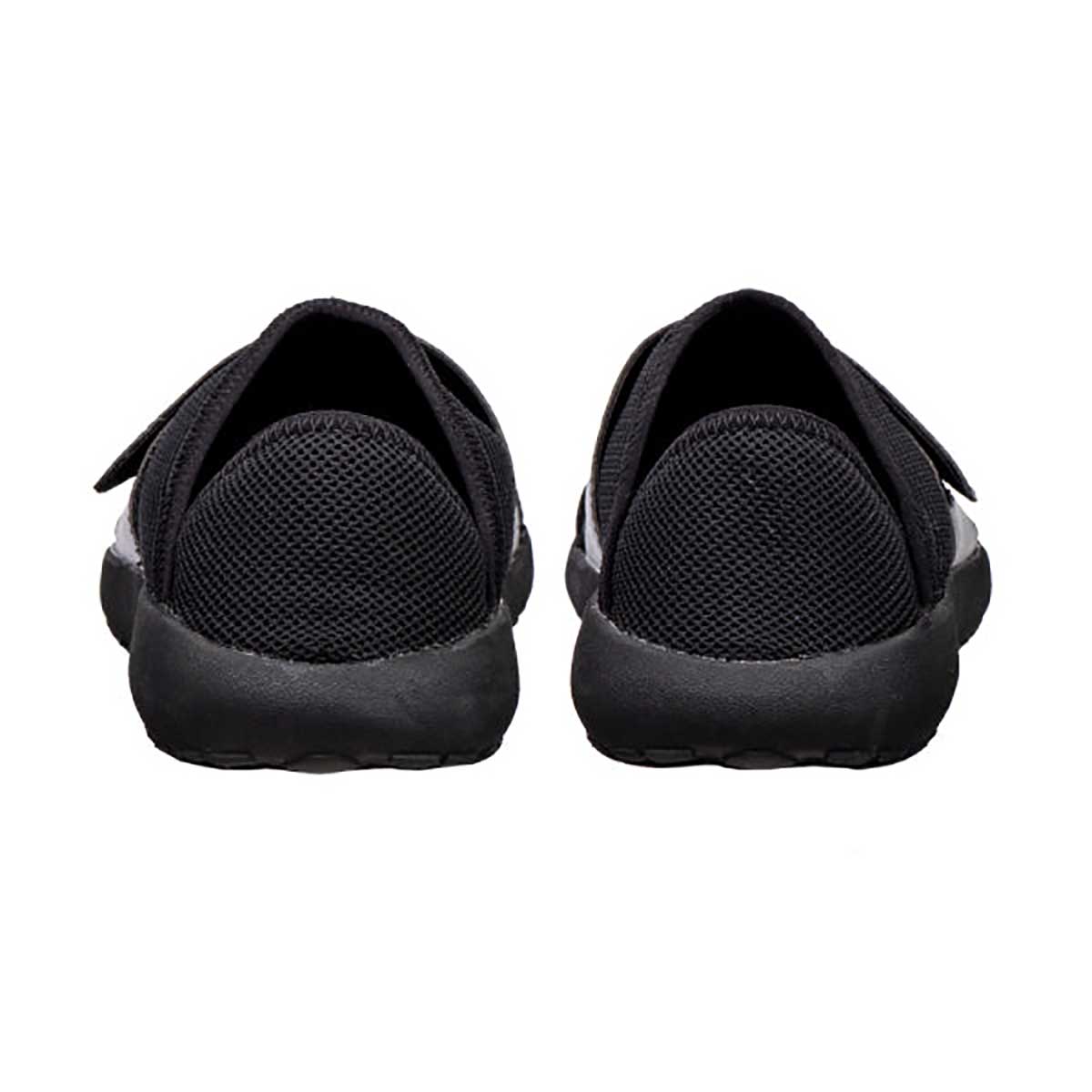 Relaxar Slipon アフターシューズ スリッポン サンダル