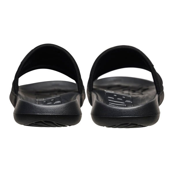 SANDALIAS サンダル スポーツサンダル カジュアル フットサル サッカー シンプル