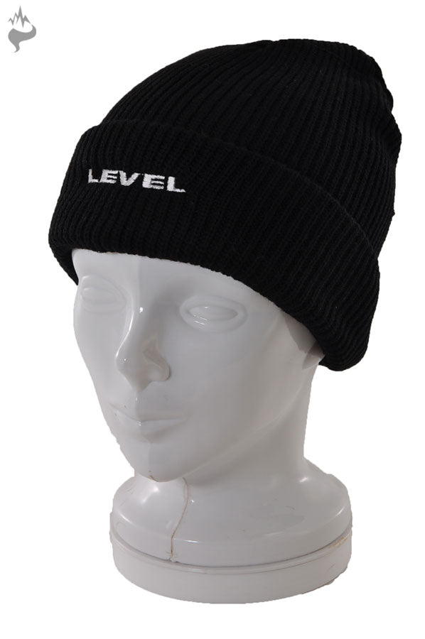 ユニセックス 2WAYワッチキャップ&フェイスマスク ニット帽