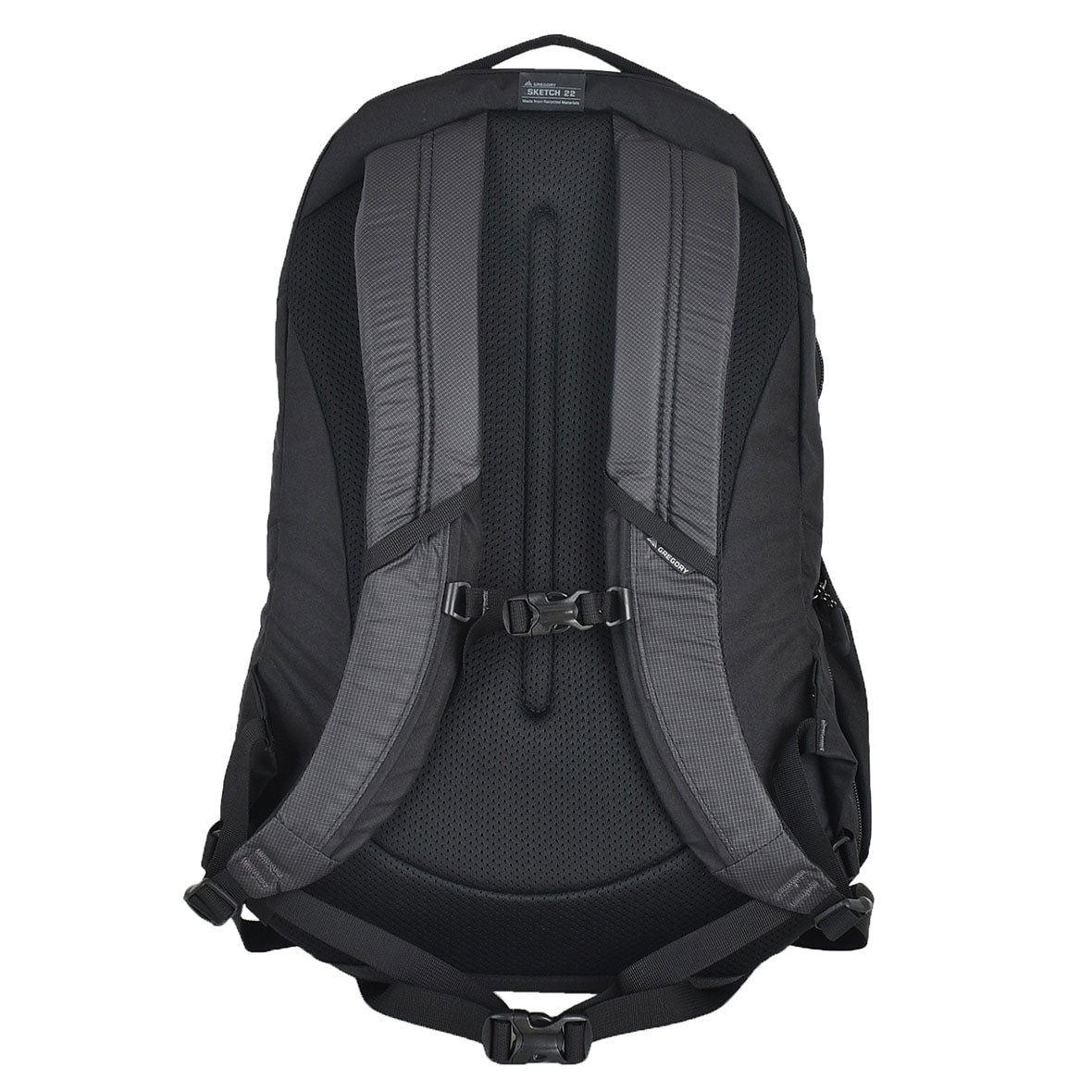 スケッチ22 デイパック リュックサック バックパック