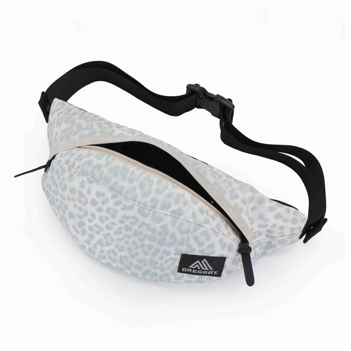 テールランナー ウエストバッグ ポーチ ボディバッグ パック