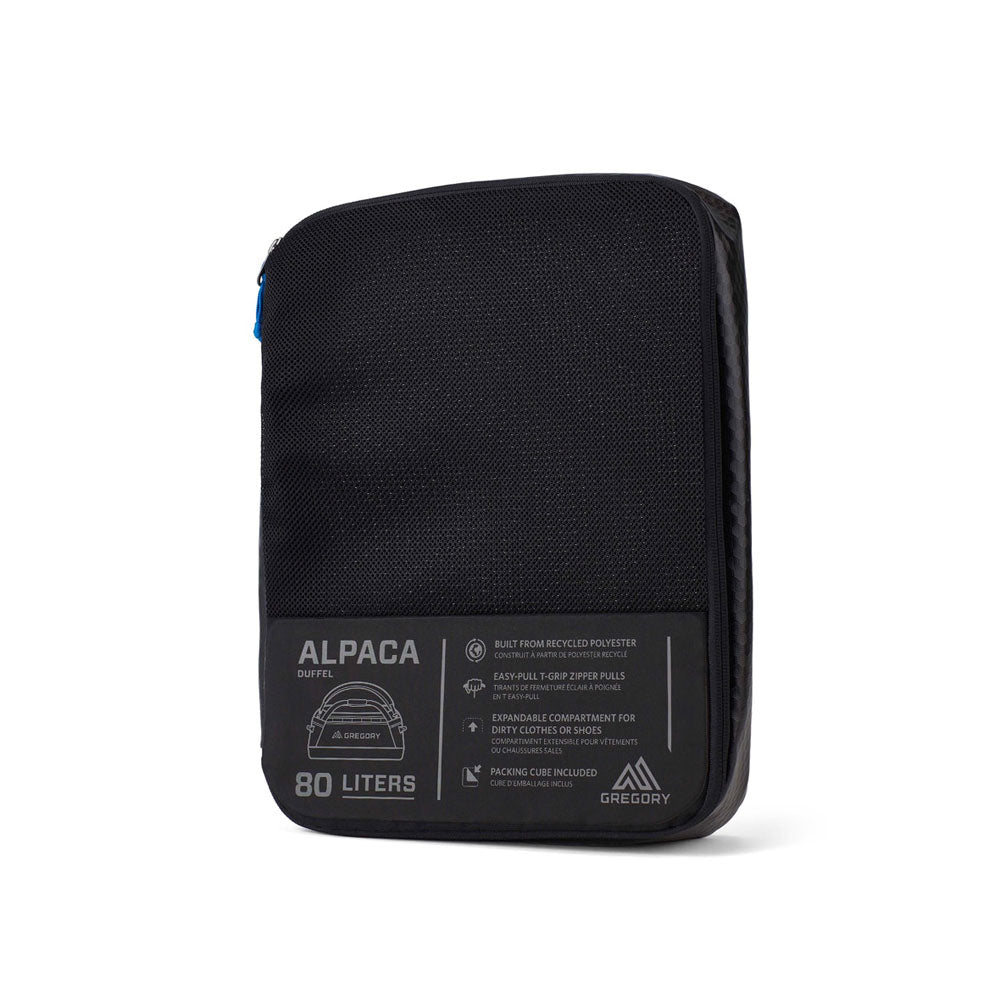 アルパカ80 ダッフルバッグ ボストンバッグ ショルダーバッグ カバン