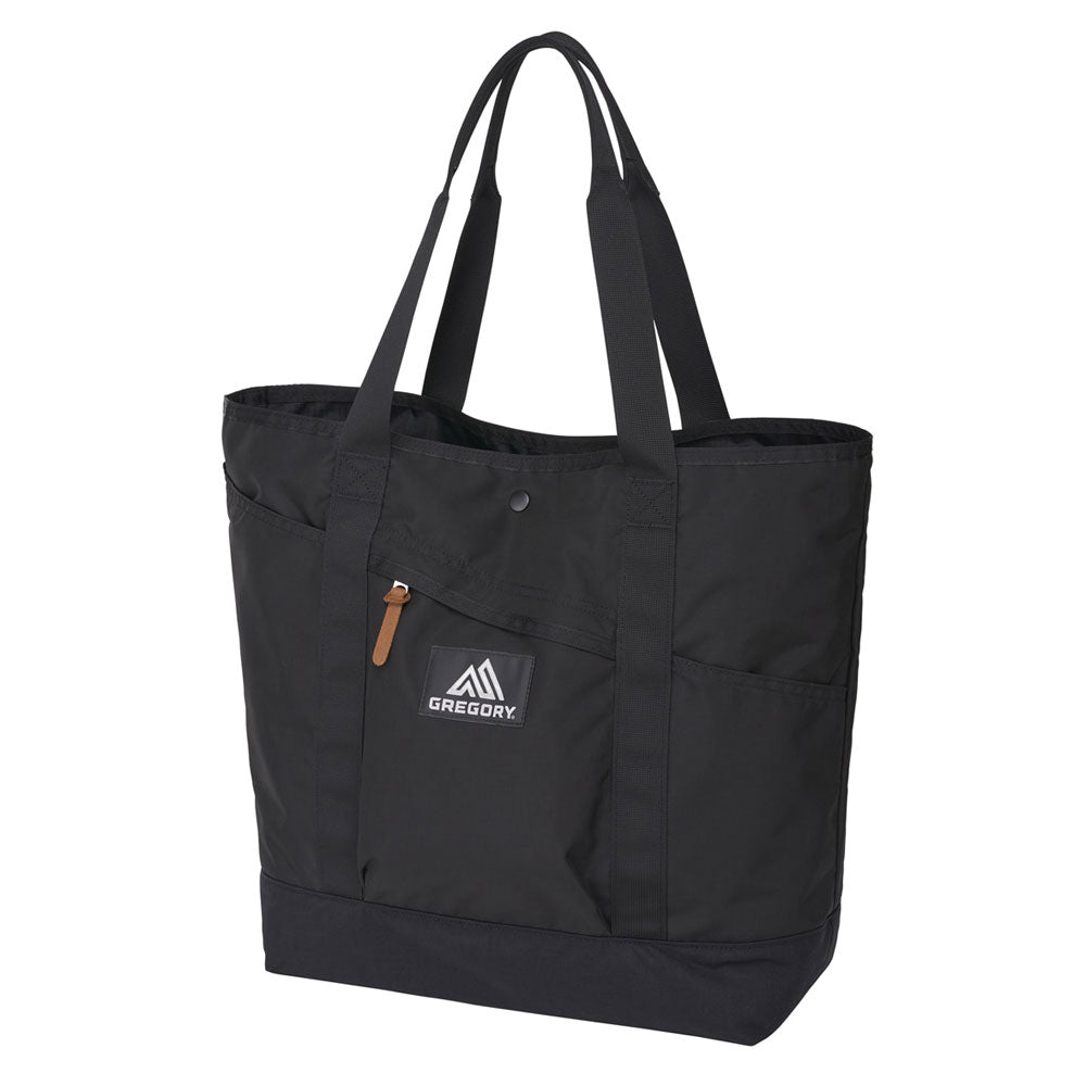 オールマイティートート トートバッグ ショルダー カバン 通勤 通学