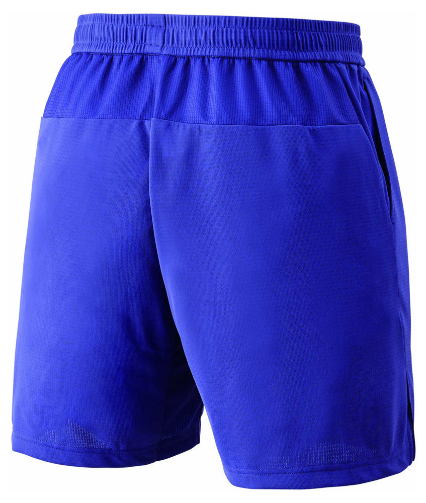 メンズニットハーフパンツ メンズ バドミントン パンツ ハーフパンツ ショートパンツ