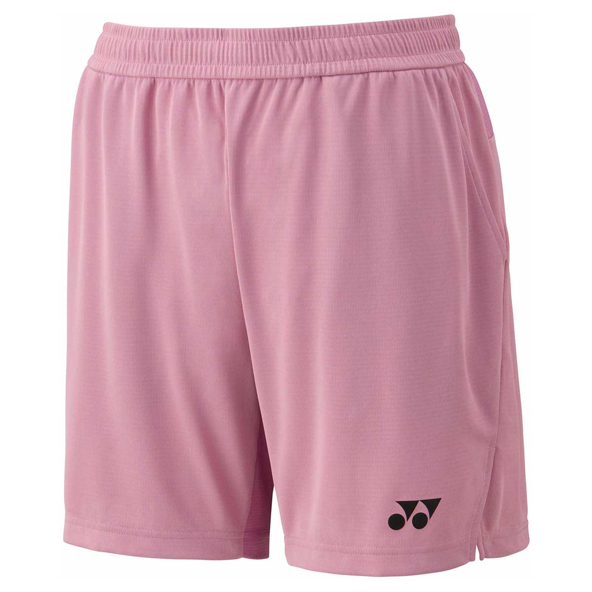 バドミントン パンツ YONEX ヨネックス バドミントンウェア ハーフ