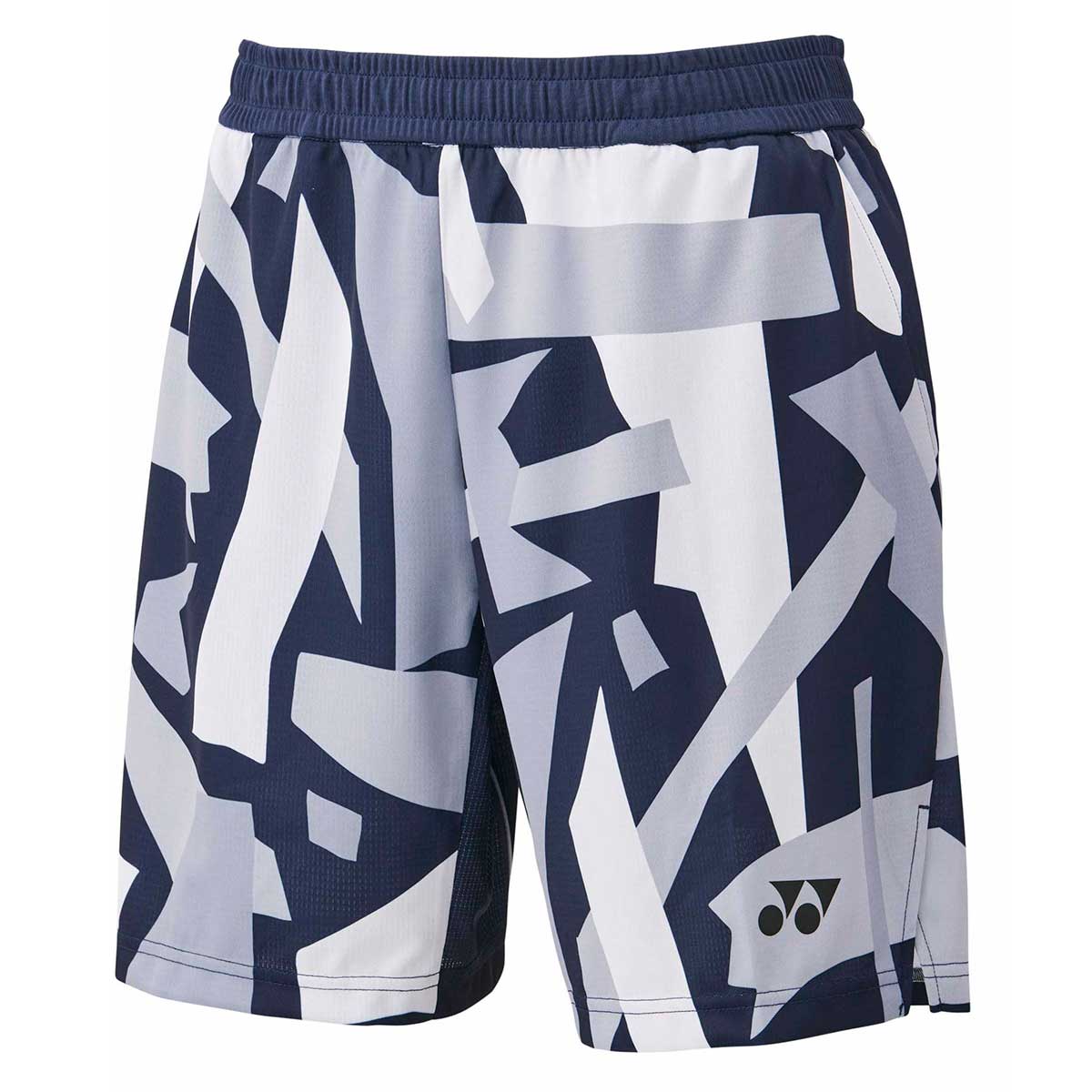 YONEX ハーフパンツピンク 日本代表 バドミントン 桃田賢斗 YONEX ハーフパンツピンク 日本代表 バドミントン 桃田賢斗 YONEX