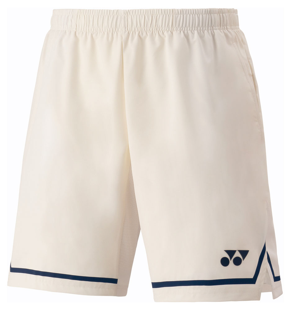 メンズハーフパンツ メンズ バドミントン パンツ ハーフパンツ ショートパンツ