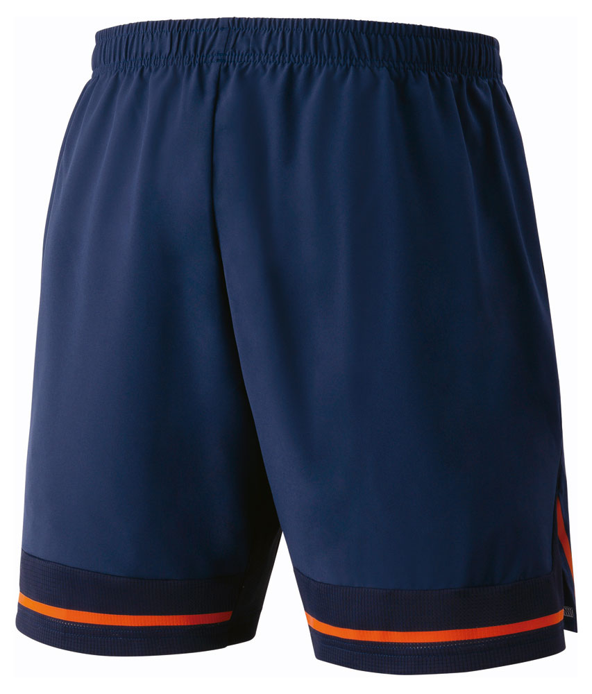 メンズハーフパンツ メンズ バドミントン パンツ ハーフパンツ ショートパンツ