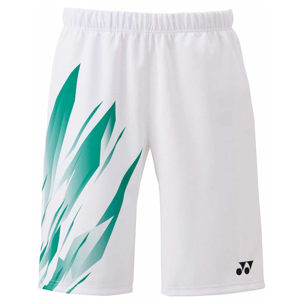 ヨネックス　メンズニット　ハーフパンツ ヨネックス YONEX ニットハーフパンツ ハーフパンツ