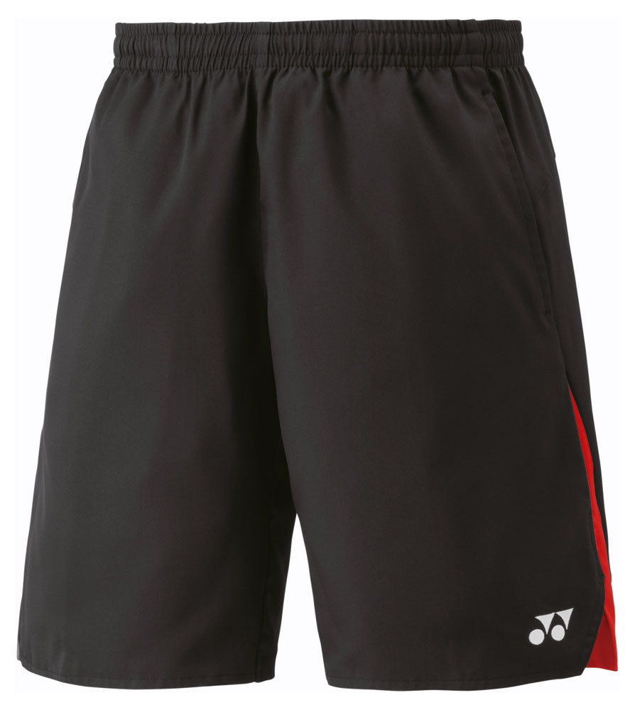 ユニハーフパンツ