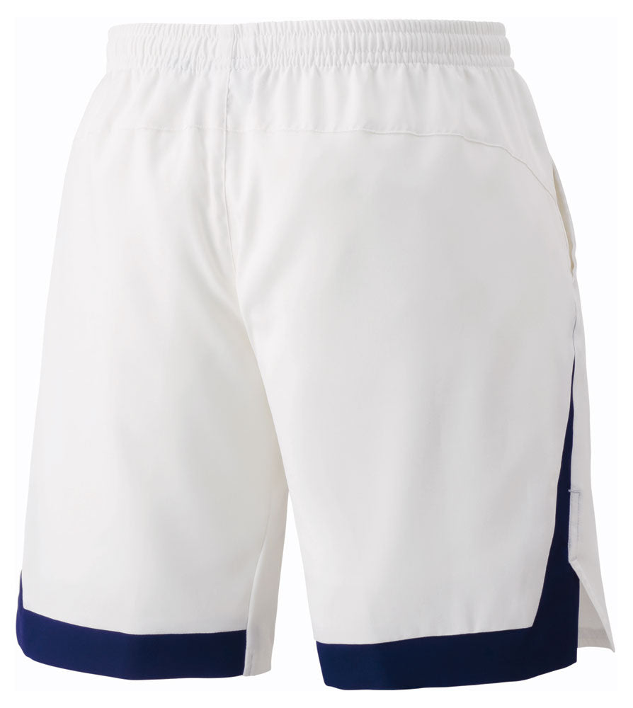 ユニハーフパンツ