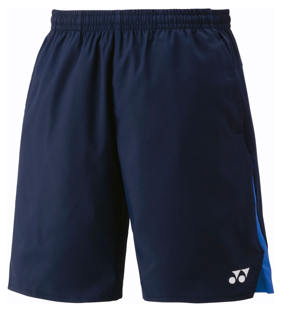 ユニハーフパンツ