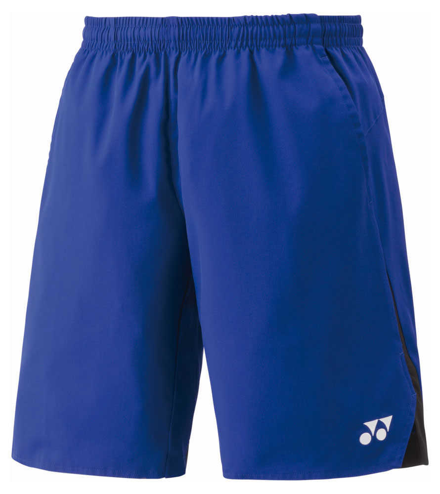 ユニハーフパンツ